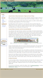 Mobile Screenshot of corraldetierra.com